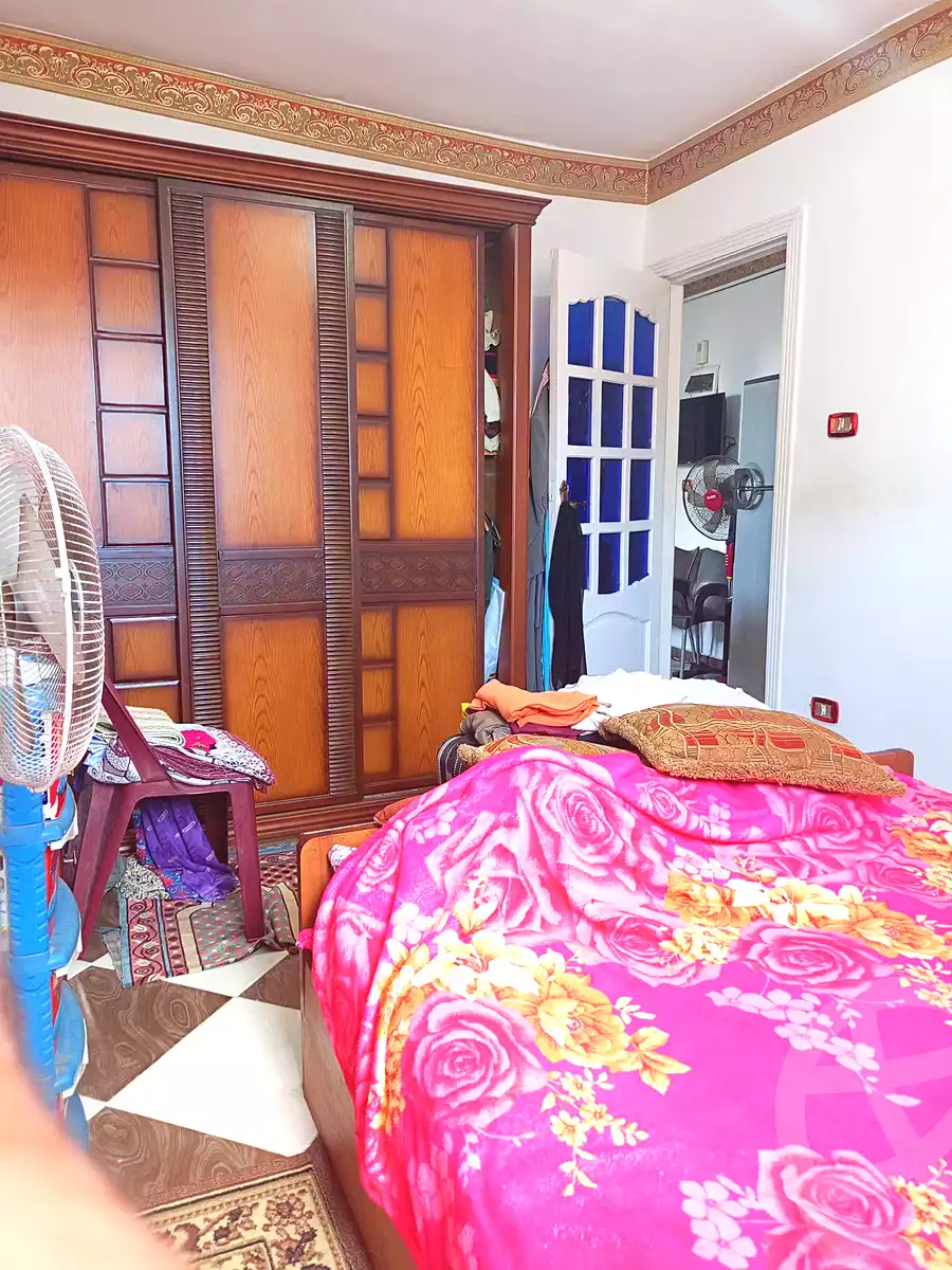 https://aqarmap.com.eg/ar/listing/7201253-for-sale-alexandria-bahray-el-anfoshy-al-gomrok-al-kadem-st