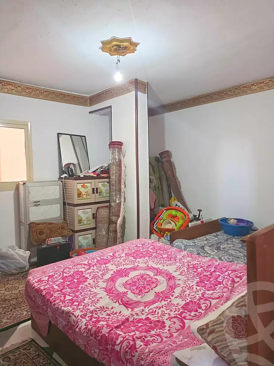 https://aqarmap.com.eg/ar/listing/7201253-for-sale-alexandria-bahray-el-anfoshy-al-gomrok-al-kadem-st
