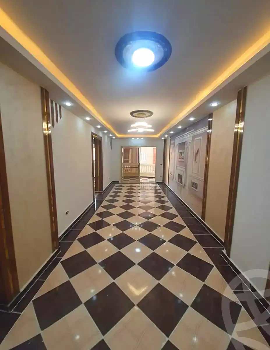 https://aqarmap.com.eg/ar/listing/7201256-for-sale-alexandria-al-agamy-shataa-el-nakheel