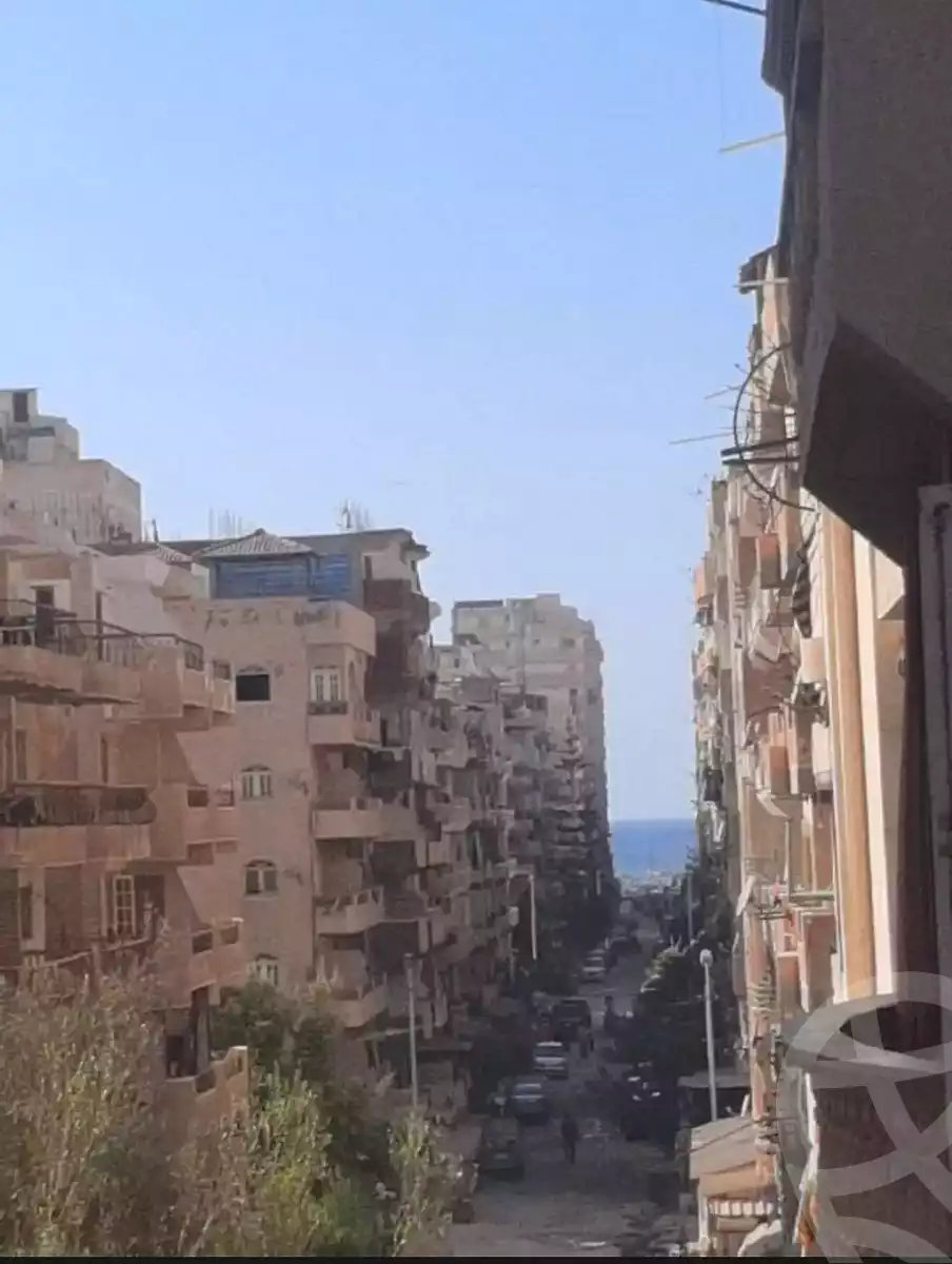 https://aqarmap.com.eg/ar/listing/7201256-for-sale-alexandria-al-agamy-shataa-el-nakheel