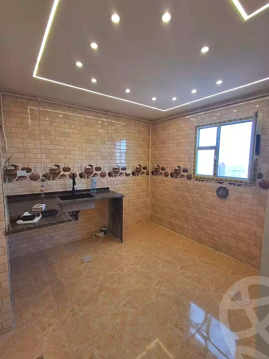 https://aqarmap.com.eg/en/listing/7201258-for-sale-alexandria-rs-ltyn