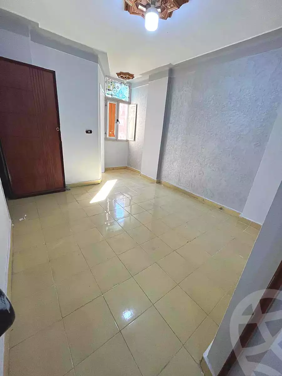 https://aqarmap.com.eg/ar/listing/7201260-for-sale-alexandria-bahray-el-anfoshy-saqr-basha-st