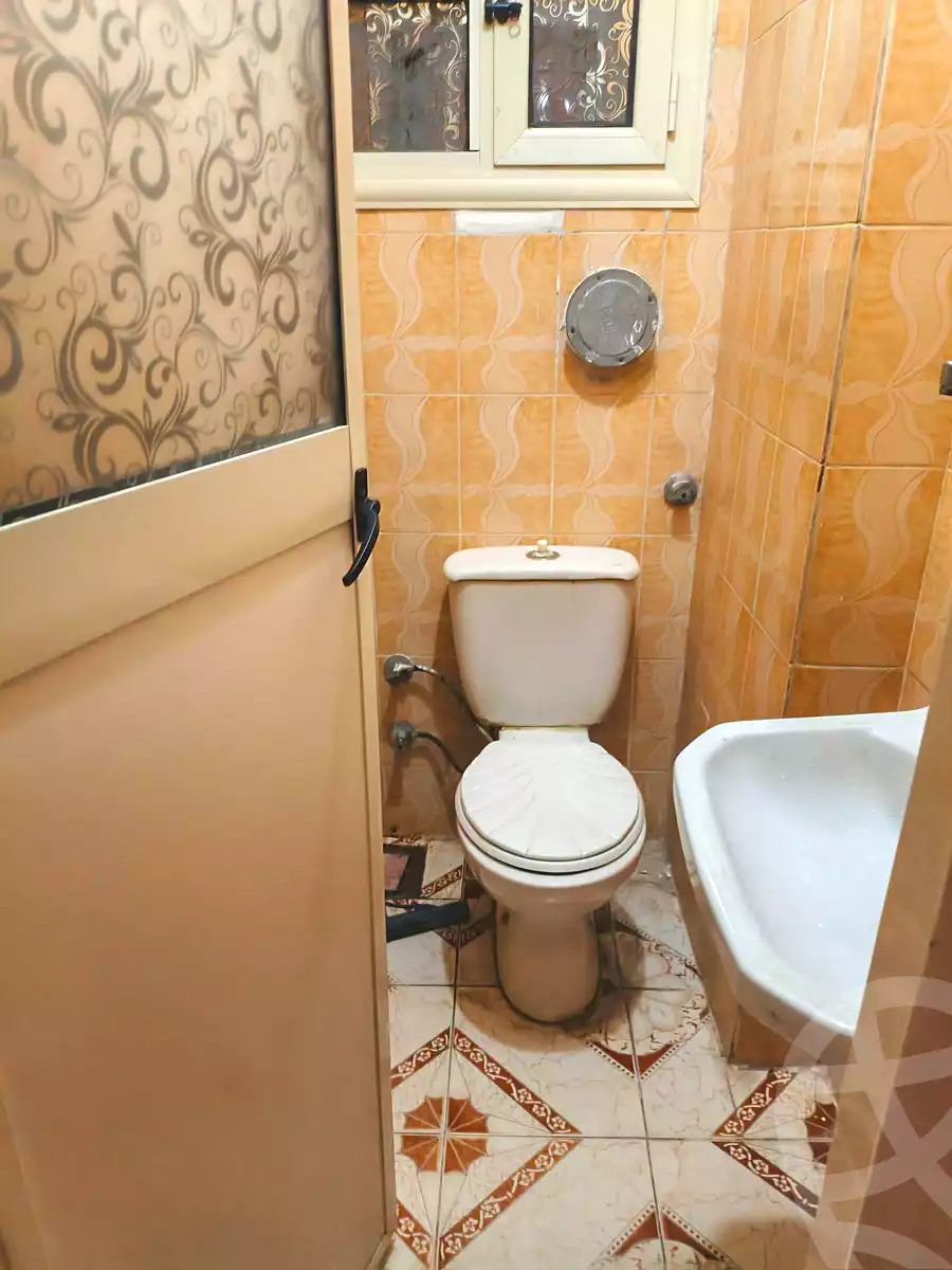 https://aqarmap.com.eg/en/listing/7201261-for-sale-alexandria-bahray-el-anfoshy