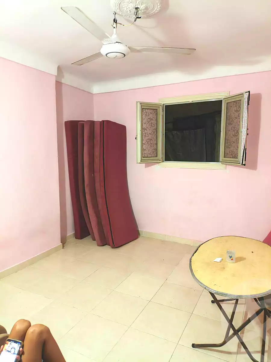 https://aqarmap.com.eg/en/listing/7201261-for-sale-alexandria-bahray-el-anfoshy