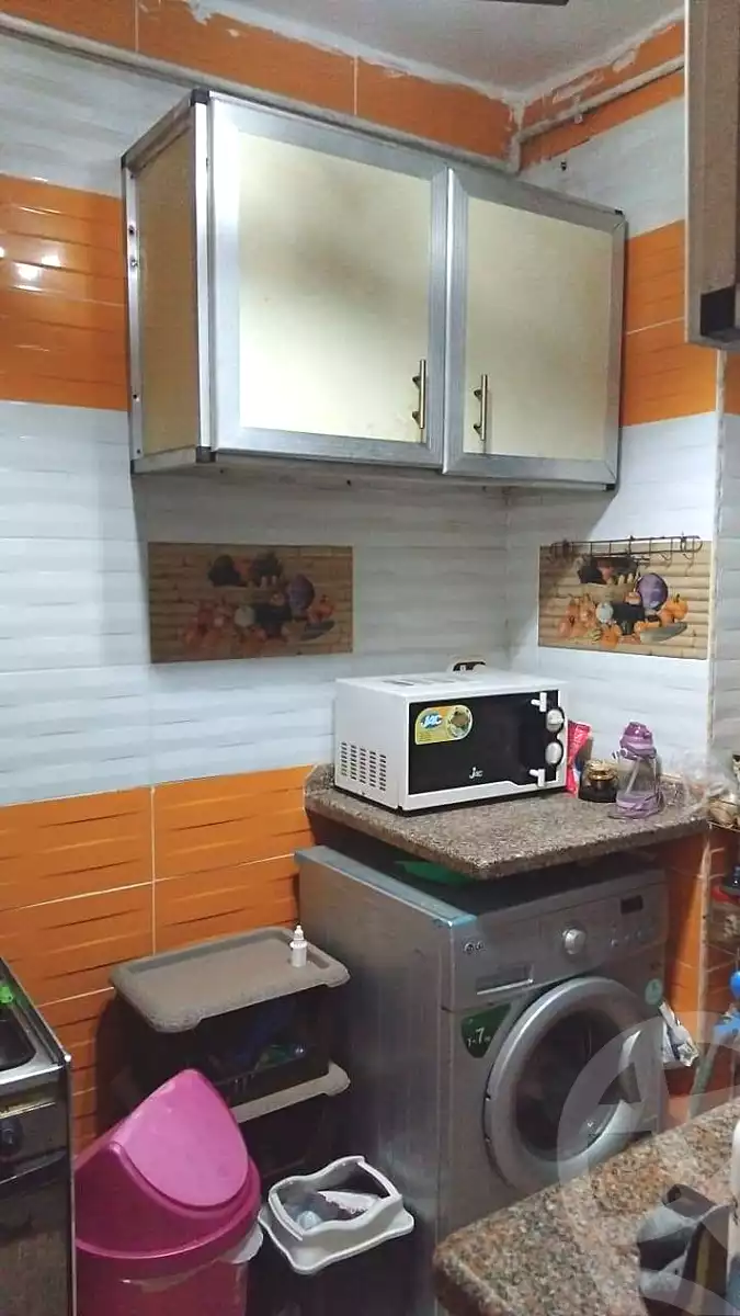 https://aqarmap.com.eg/ar/listing/7201263-for-sale-alexandria-bahray-el-anfoshy