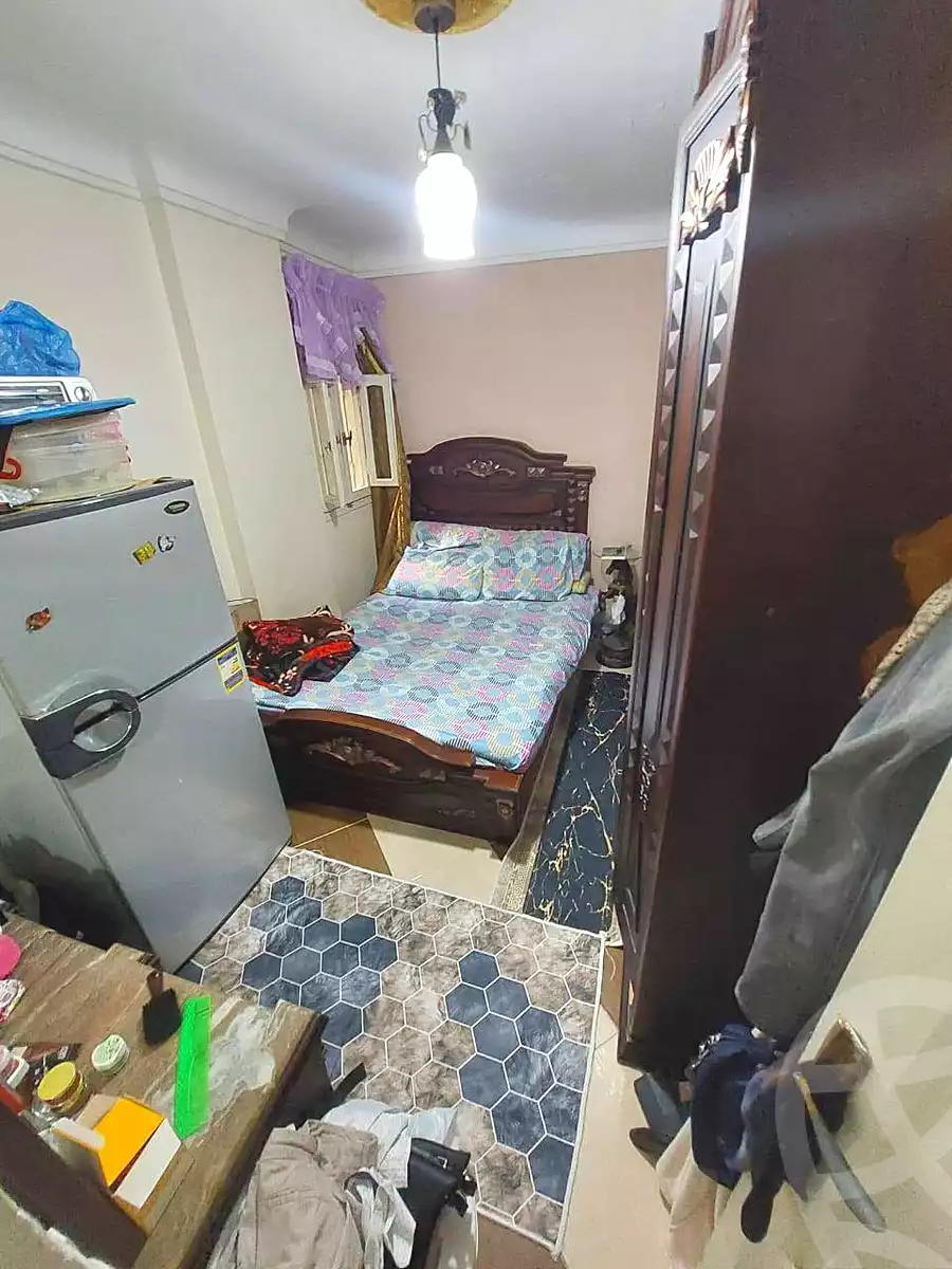 https://aqarmap.com.eg/en/listing/7201265-for-sale-alexandria-bahray-el-anfoshy