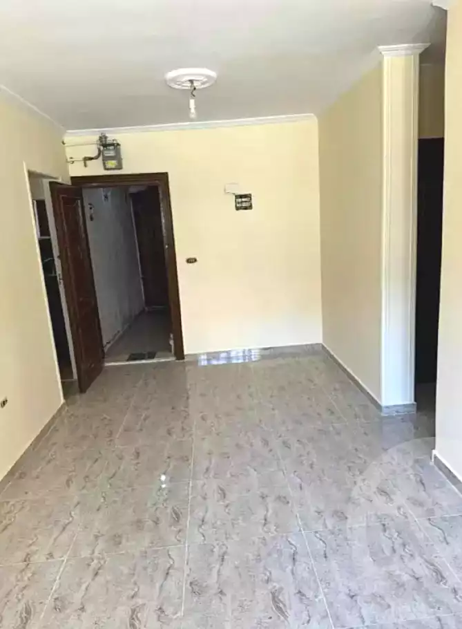 https://aqarmap.com.eg/ar/listing/7201266-for-sale-alexandria-ganaklis