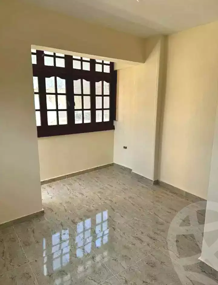https://aqarmap.com.eg/ar/listing/7201266-for-sale-alexandria-ganaklis