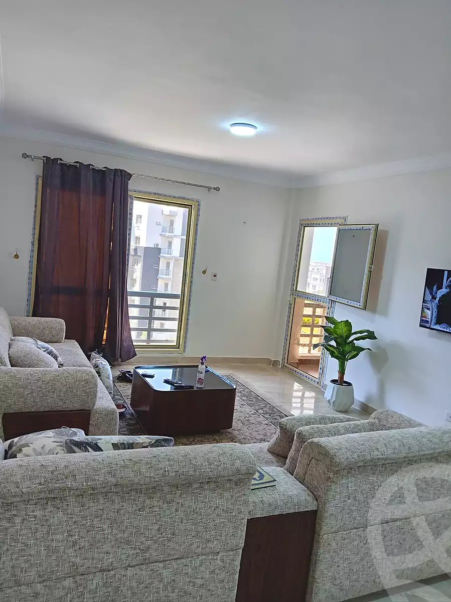 https://aqarmap.com.eg/ar/listing/7201267-for-rent-dakahlia-new-mansoura-city-jn-msr
