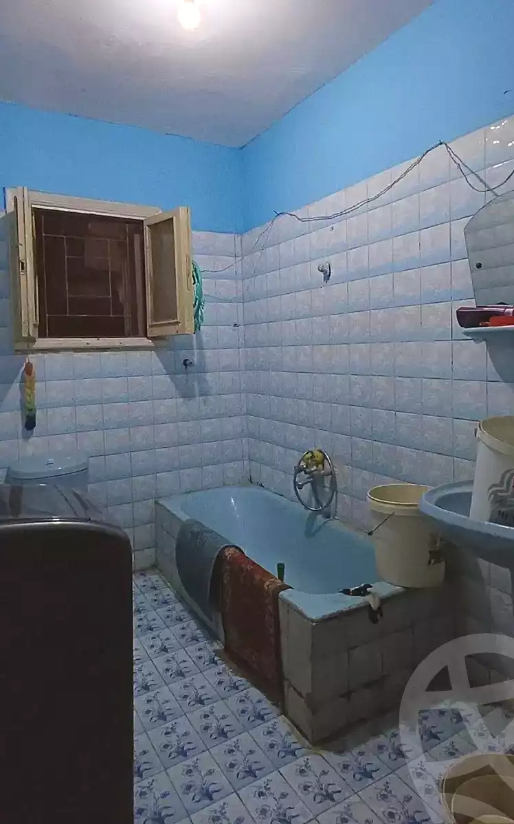 https://aqarmap.com.eg/en/listing/7201269-for-sale-alexandria-al-agamy-lbytsh