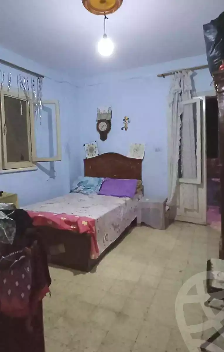 https://aqarmap.com.eg/en/listing/7201269-for-sale-alexandria-al-agamy-lbytsh