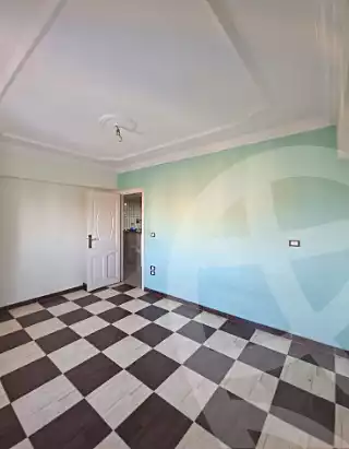 https://aqarmap.com.eg/en/listing/7201275-for-sale-alexandria-new-miami-el-quds-school-st