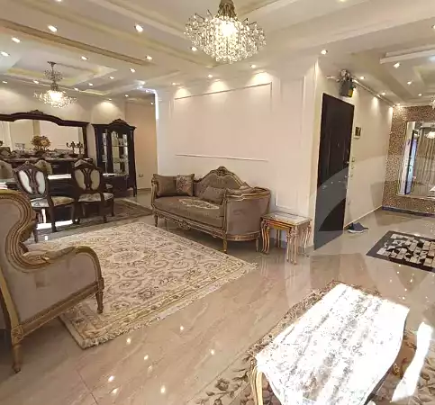 https://aqarmap.com.eg/en/listing/7201276-for-sale-alexandria-smouha