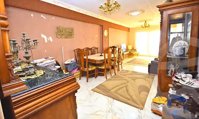 https://aqarmap.com.eg/ar/listing/7201282-for-sale-alexandria-sydy-bshr