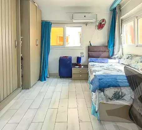 https://aqarmap.com.eg/en/listing/7201283-for-sale-alexandria-sydy-bshr-sydy-bshr-bhry-shr-mhmd-njyb