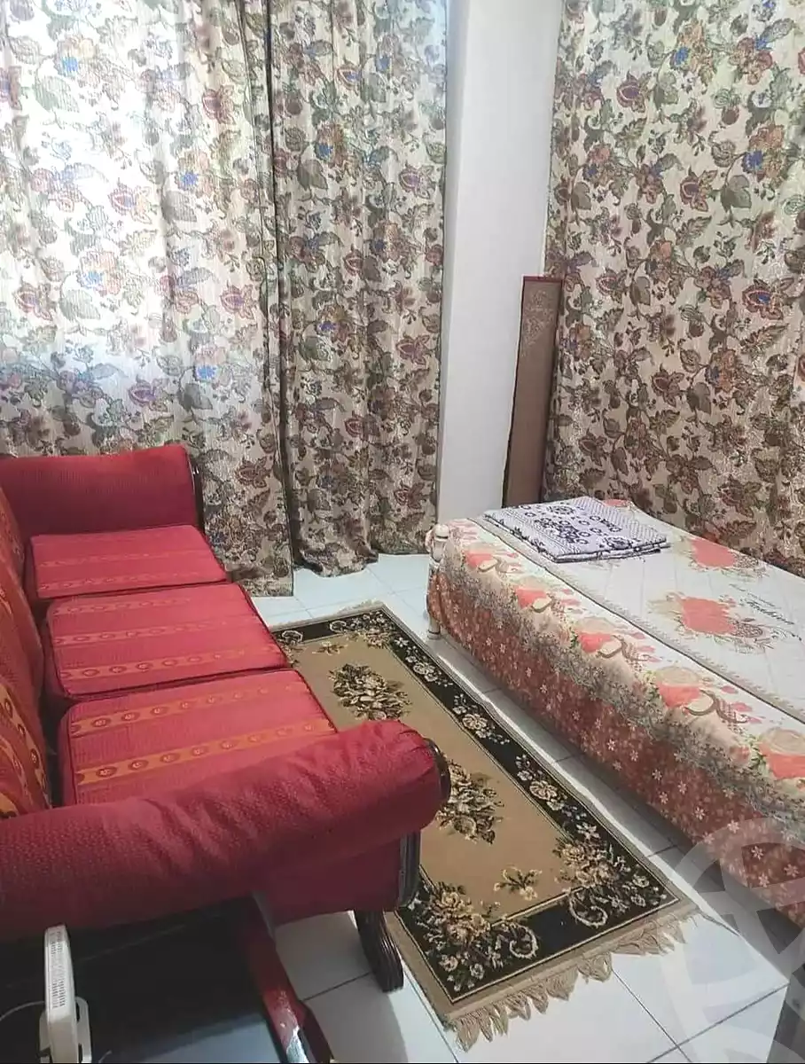 https://aqarmap.com.eg/ar/listing/7201281-for-rent-cairo-faisal-el-matbeaa