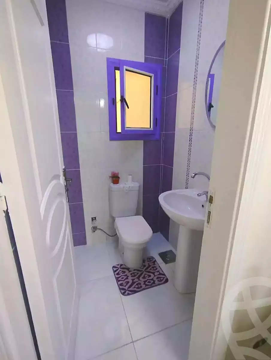https://aqarmap.com.eg/en/listing/7201285-for-sale-alexandria-al-agamy-lbytsh