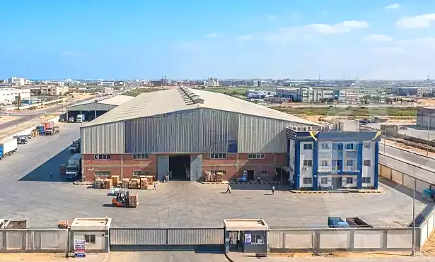 https://aqarmap.com.eg/en/listing/7201291-for-sale-alexandria-borg-el-arab
