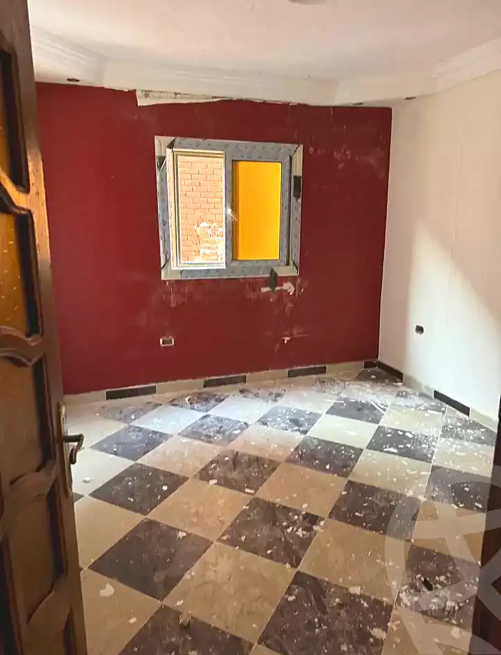 https://aqarmap.com.eg/ar/listing/7201295-for-sale-alexandria-al-agamy-lbytsh-bianchiii