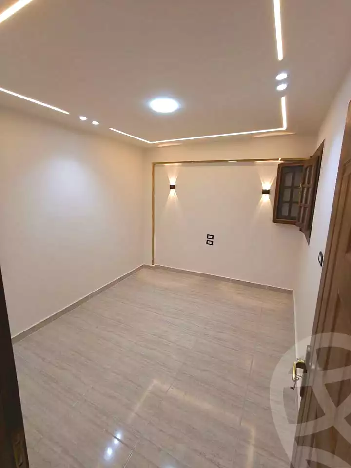 https://aqarmap.com.eg/ar/listing/7201298-for-sale-alexandria-lsywf-el-falki-street-16-el-eslah
