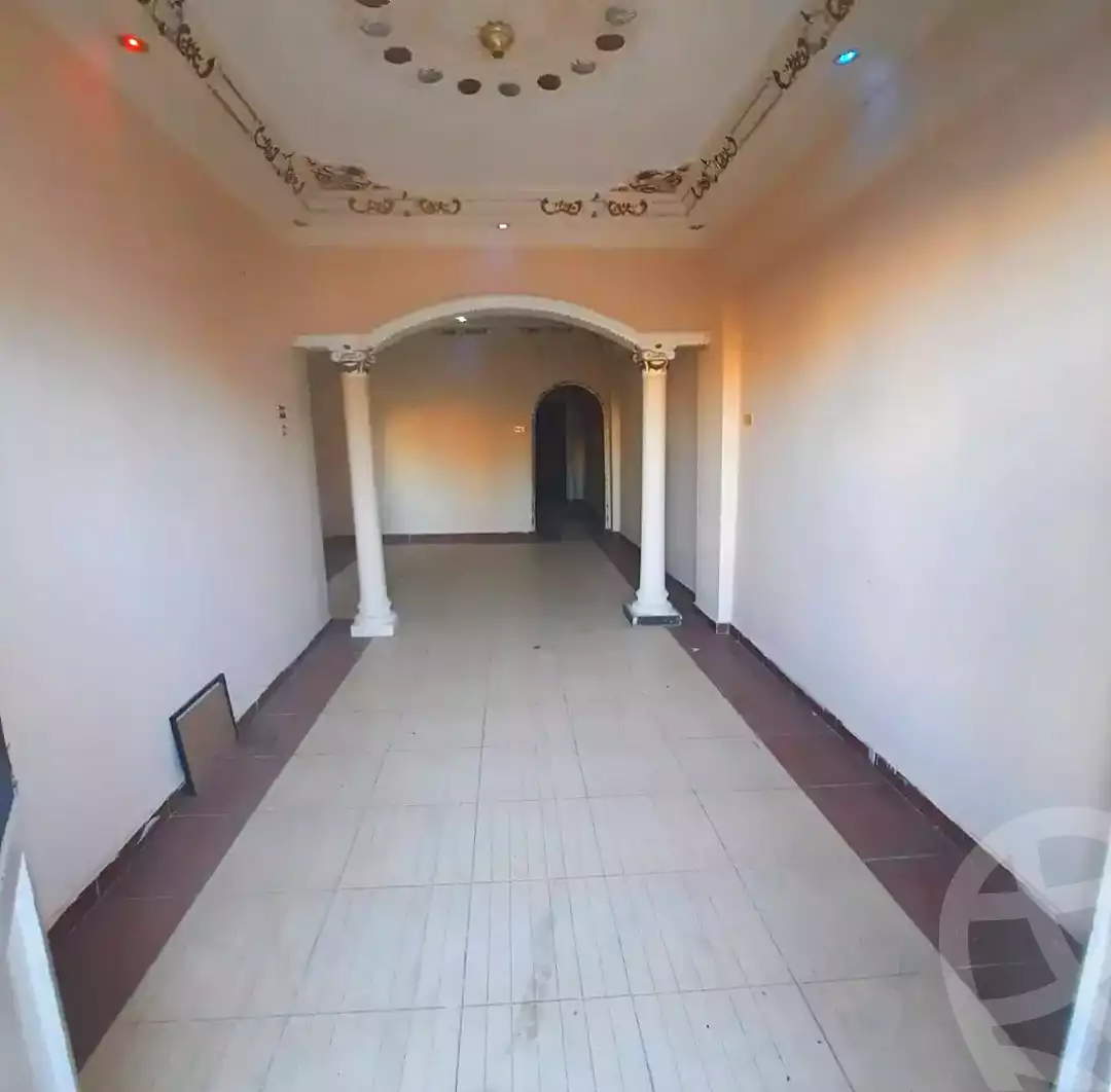 https://aqarmap.com.eg/ar/listing/7201297-for-sale-alexandria-al-agamy-el-hanouvel-al-asdakaa-st