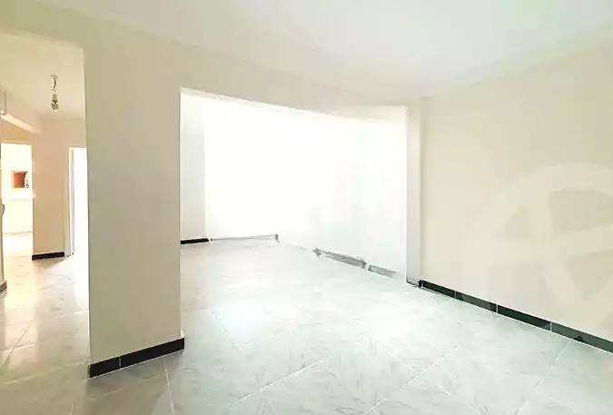 https://aqarmap.com.eg/en/listing/7201306-for-sale-alexandria-ganaklis