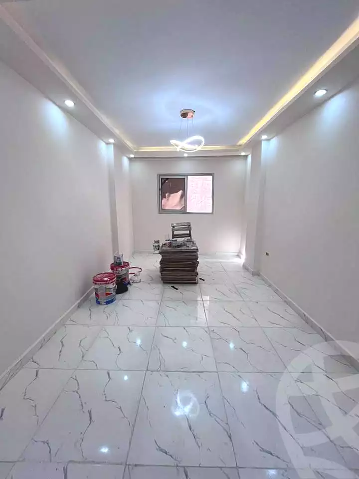https://aqarmap.com.eg/en/listing/7201309-for-sale-alexandria-al-agamy-lbytsh-ain-shams-st