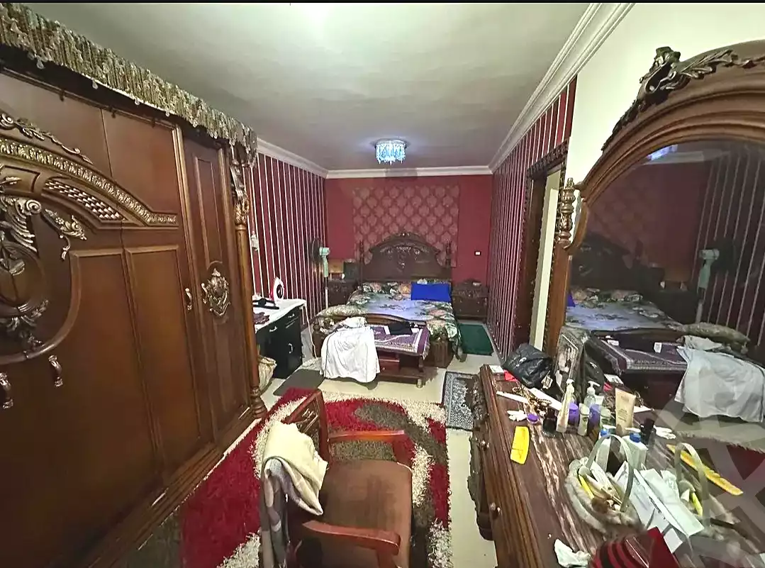 https://aqarmap.com.eg/ar/listing/7201307-for-sale-alexandria-al-agamy-lbytsh-belia-st