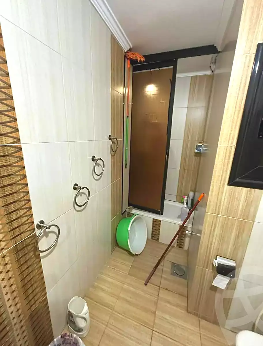 https://aqarmap.com.eg/ar/listing/7201307-for-sale-alexandria-al-agamy-lbytsh-belia-st