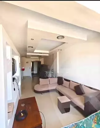 https://aqarmap.com.eg/en/listing/7201308-for-sale-alexandria-al-agamy-lbytsh-street-8