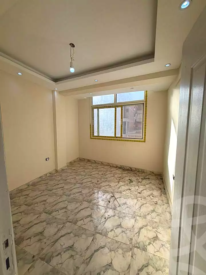 https://aqarmap.com.eg/ar/listing/7201312-for-sale-alexandria-al-agamy-lbytsh-el-bostan-st