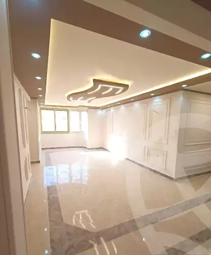 https://aqarmap.com.eg/en/listing/7201335-for-sale-cairo-al-oubour-el-hay-el-rabaa