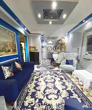 https://aqarmap.com.eg/en/listing/7201339-for-sale-alexandria-sydy-bshr