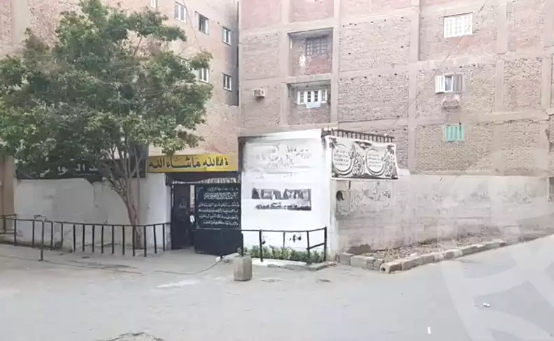 https://aqarmap.com.eg/ar/listing/7201351-for-sale-cairo-el-matarya-alaa-el-din-school-st