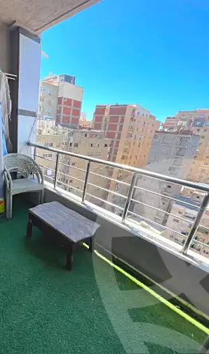 https://aqarmap.com.eg/ar/listing/7201357-for-sale-alexandria-sydy-bshr-sydy-bshr-bhry-shr-khld-bn-lwlyd