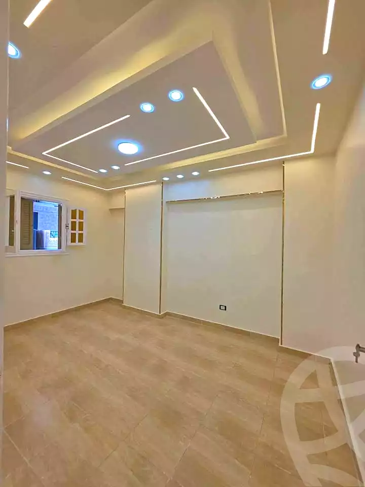 https://aqarmap.com.eg/ar/listing/7201352-for-sale-alexandria-sydy-bshr-sydy-bshr-bhry-gamal-abd-el-nasir-st