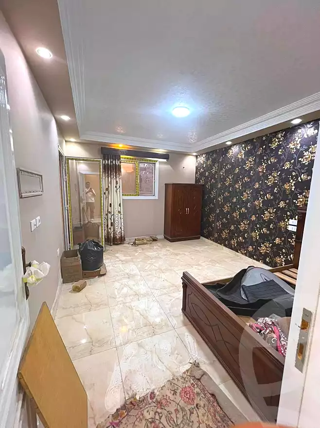 https://aqarmap.com.eg/ar/listing/7201363-for-sale-cairo-faisal-el-lebeny