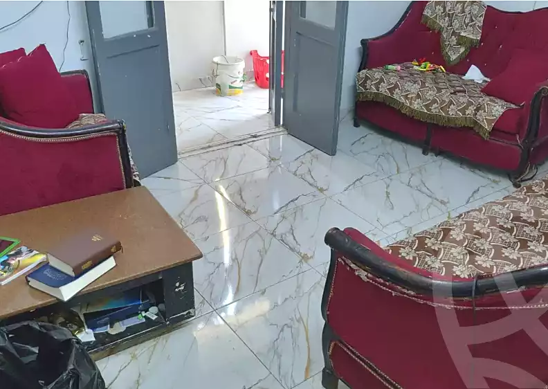 https://aqarmap.com.eg/ar/listing/7201359-for-sale-cairo-helwan-mohamed-sayed-ahmed-st