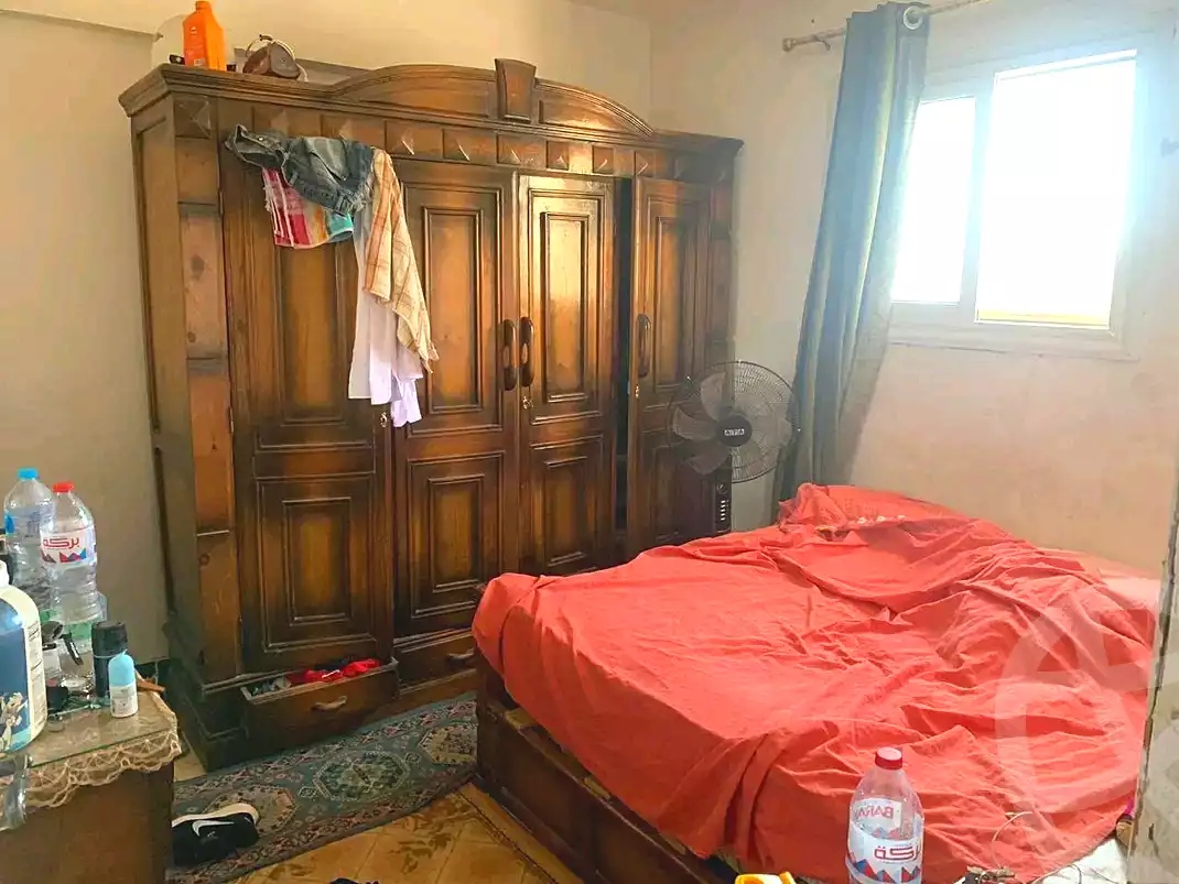 https://aqarmap.com.eg/ar/listing/7201364-for-sale-alexandria-al-agamy-lbytsh-el-hanafeya-st