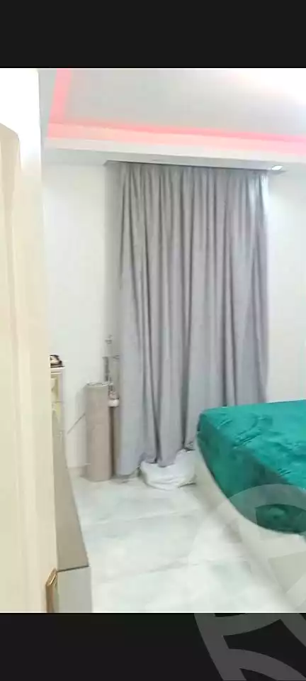 https://aqarmap.com.eg/en/listing/7201365-for-sale-alexandria-sydy-bshr-sydy-bshr-bhry-shr-mhmd-njyb