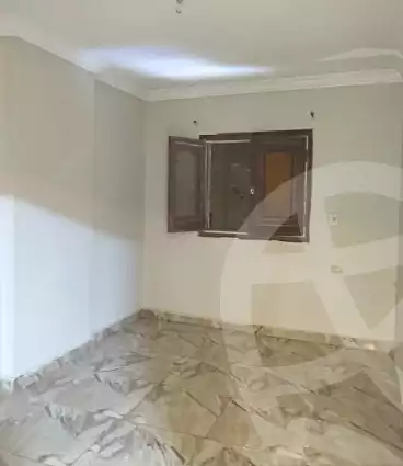 https://aqarmap.com.eg/en/listing/7201373-for-sale-cairo-faisal-el-tawabeq-el-mansheya-st