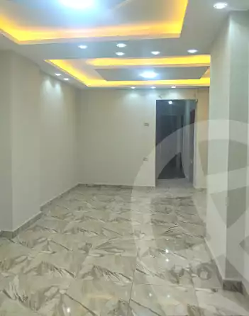 https://aqarmap.com.eg/en/listing/7201373-for-sale-cairo-faisal-el-tawabeq-el-mansheya-st
