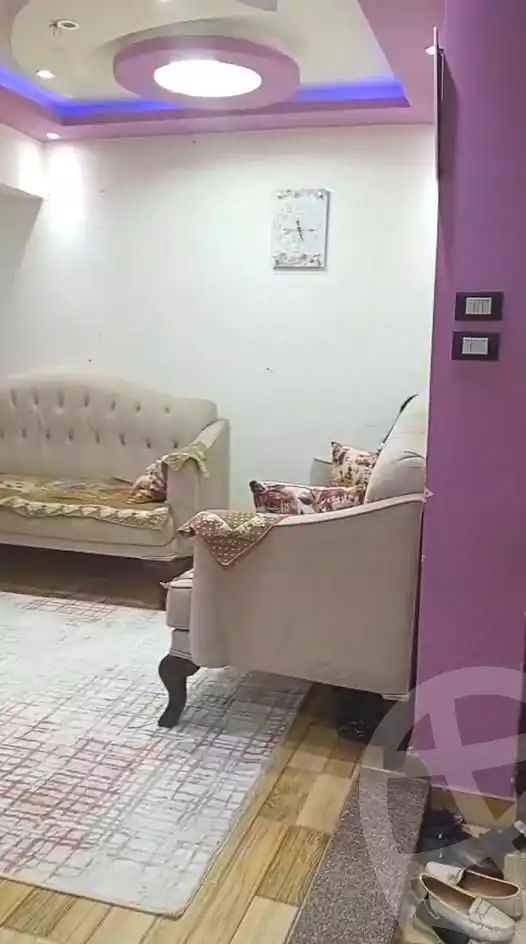 https://aqarmap.com.eg/ar/listing/7201371-for-sale-alexandria-el-mandara-alex-el-mandara-qebli