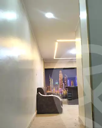 https://aqarmap.com.eg/ar/listing/7201375-for-sale-cairo-faisal-el-tawabeq-el-mansheya-st