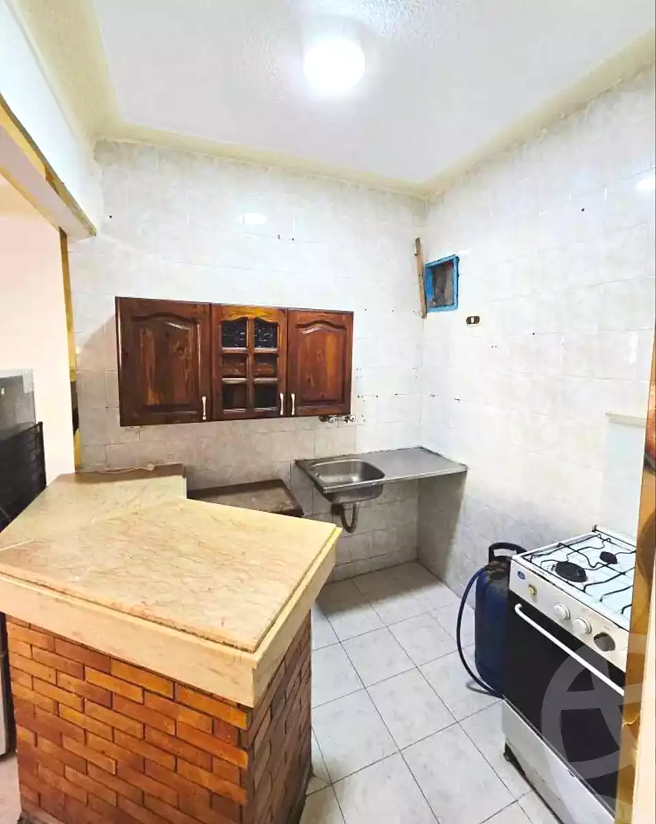 https://aqarmap.com.eg/ar/listing/7201380-for-sale-alexandria-al-agamy-shataa-el-nakheel