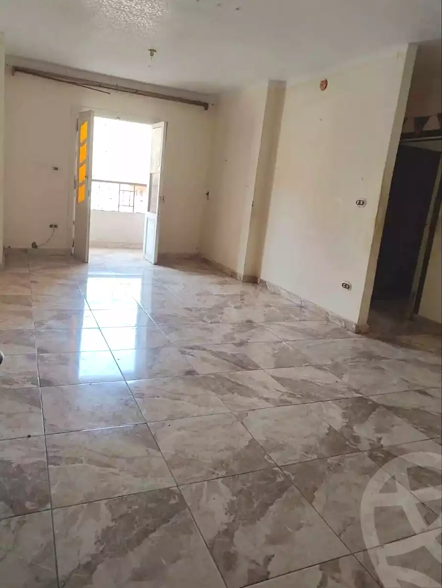 https://aqarmap.com.eg/ar/listing/7201383-for-sale-alexandria-moharram-bey