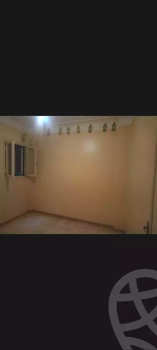 https://aqarmap.com.eg/ar/listing/7201385-for-rent-alexandria-el-asafra-l-sfr-qbly-el-maahad-el-dini-st