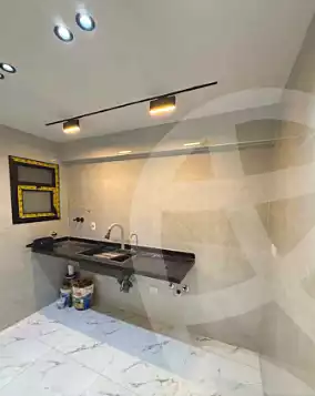 https://aqarmap.com.eg/ar/listing/7201392-for-sale-alexandria-al-agamy-lbytsh-al-nouqrashi-st