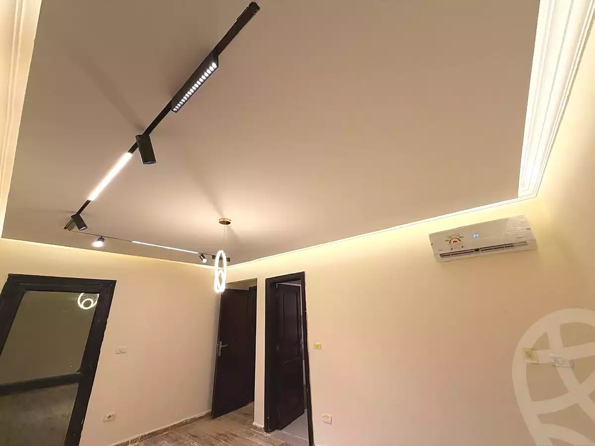 https://aqarmap.com.eg/en/listing/7201393-for-rent-cairo-el-sheikh-zayed-city-compounds-bliss-gate-compound-torec