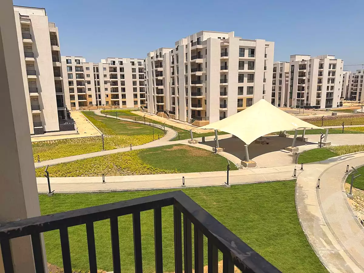 https://aqarmap.com.eg/en/listing/7201393-for-rent-cairo-el-sheikh-zayed-city-compounds-bliss-gate-compound-torec